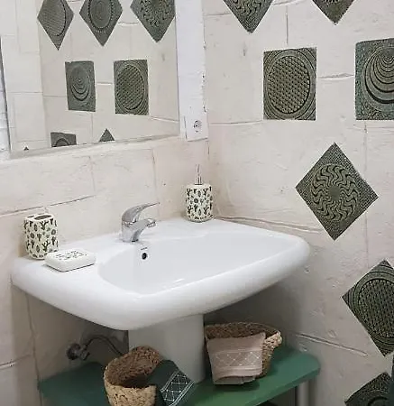 Apartamento Apartamento Antonella. Un Lugar Con Mucha Magia. Jerez de la Frontera